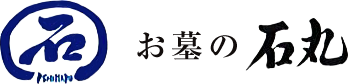 株式会社石丸